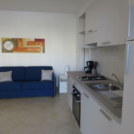 Bludamare Villa Albenga Exterior photo