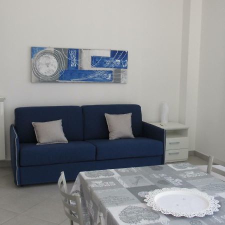 Bludamare Villa Albenga Exterior photo