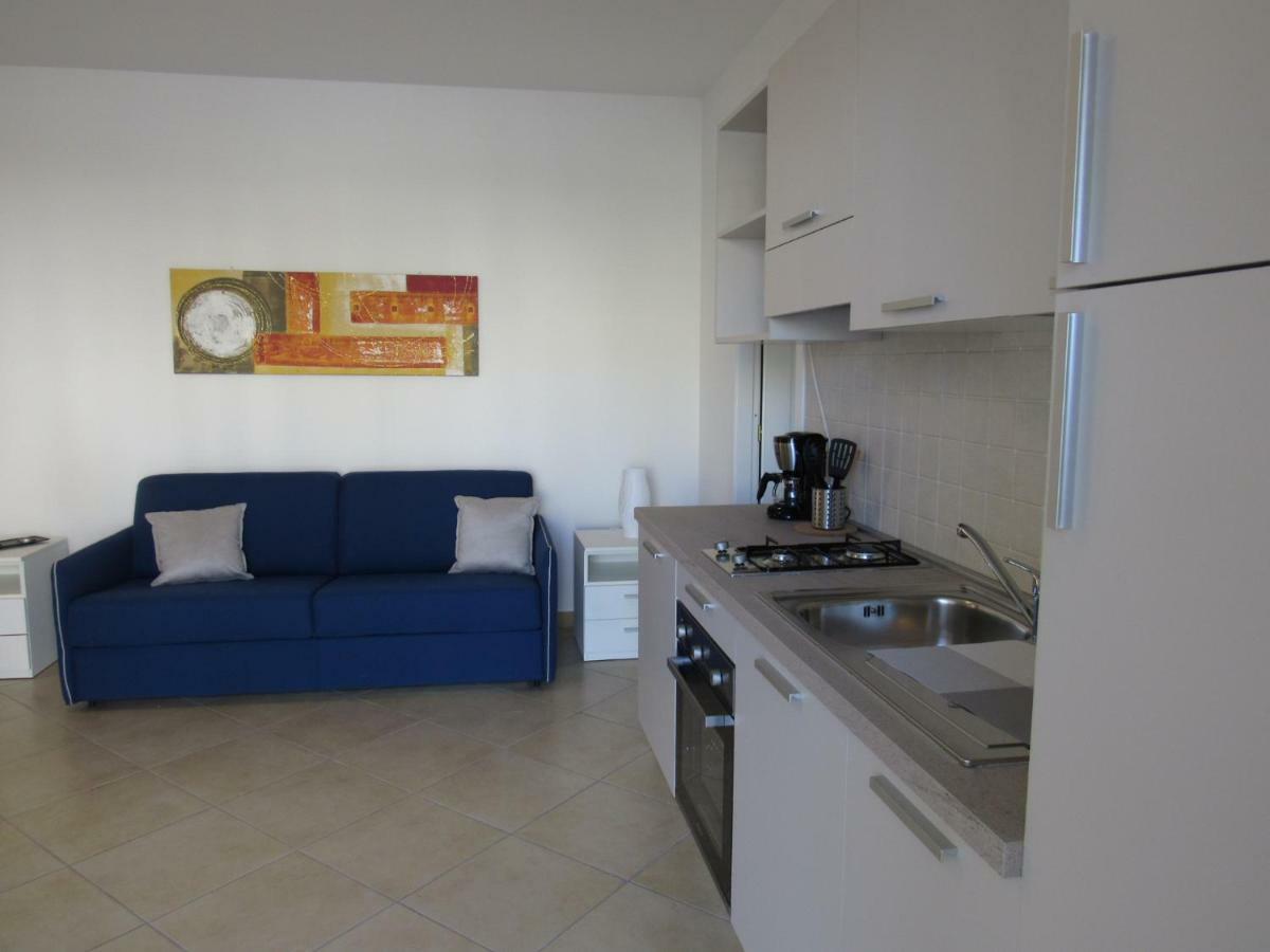 Bludamare Villa Albenga Exterior photo