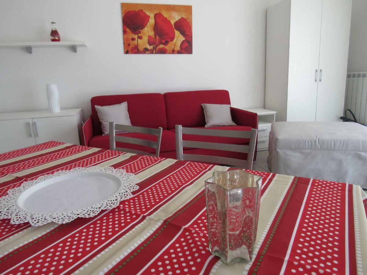 Bludamare Villa Albenga Exterior photo