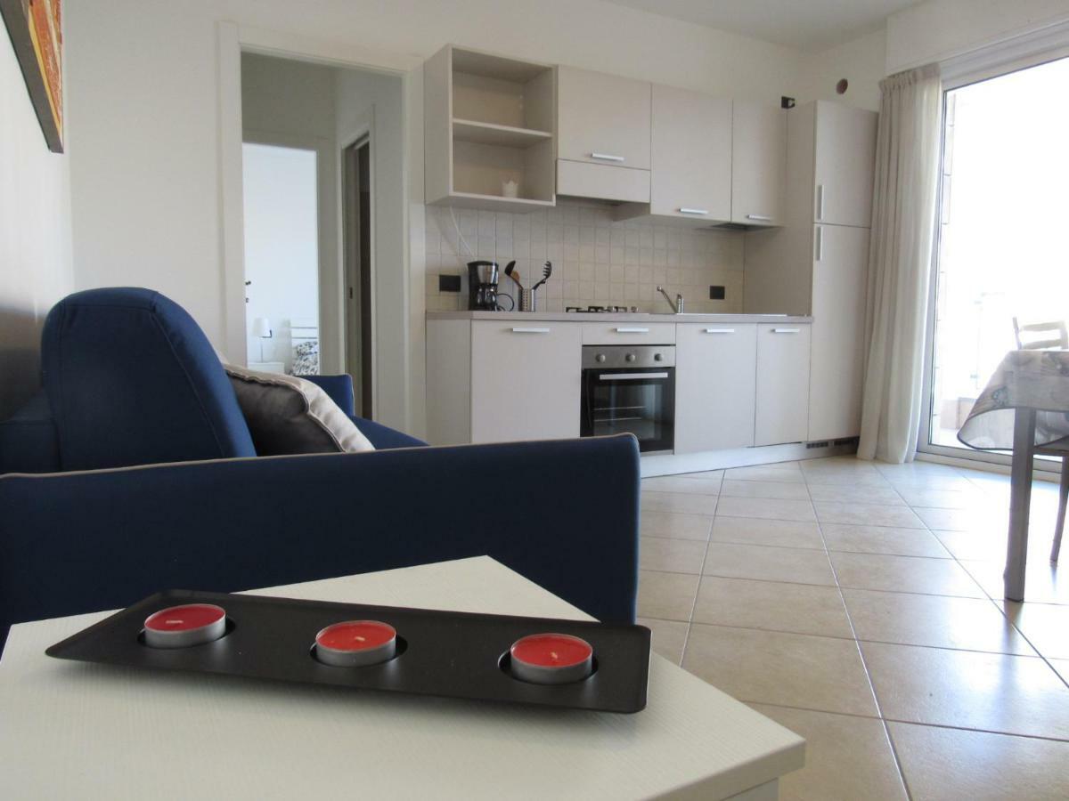 Bludamare Villa Albenga Exterior photo