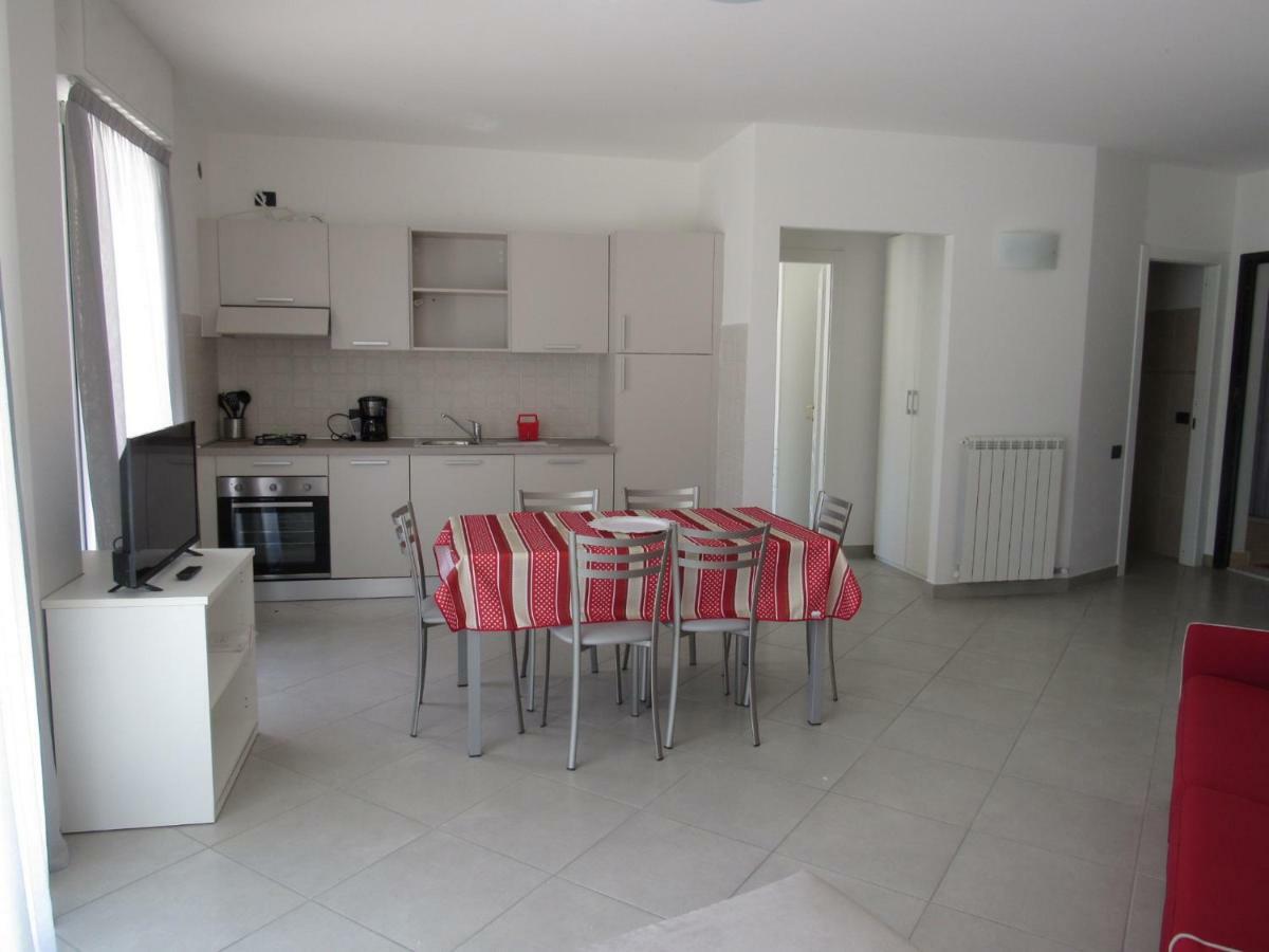 Bludamare Villa Albenga Exterior photo